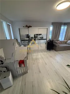 Casa parter in Mocira str Trandafirilor 130.000 Euro - foto 5
