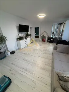 Casa parter in Mocira str Trandafirilor 130.000 Euro - foto 6