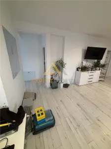 Casa parter in Mocira str Trandafirilor 130.000 Euro - foto 7