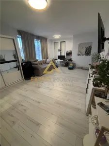 Casa parter in Mocira str Trandafirilor 130.000 Euro - foto 8