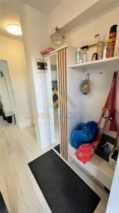 Casa parter in Mocira str Trandafirilor 130.000 Euro - foto 10