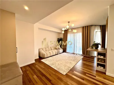 Apartament 3 camere | Garaj  | Boxa | ID:1978 - foto 2
