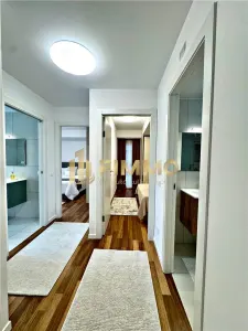 Apartament 3 camere | Garaj  | Boxa | ID:1978 - foto 12