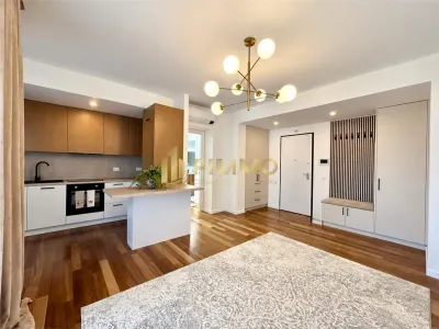 Apartament 3 camere | Garaj  | Boxa | ID:1978 - foto 3