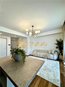 Apartament 3 camere | Garaj  | Boxa | ID:1978 - foto 4