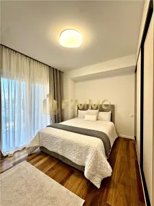 Apartament 3 camere | Garaj  | Boxa | ID:1978 - foto 5
