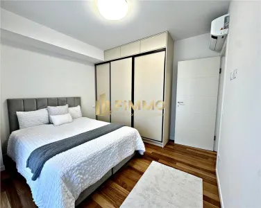 Apartament 3 camere | Garaj  | Boxa | ID:1978 - foto 6