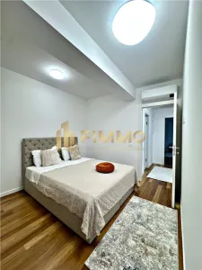 Apartament 3 camere | Garaj  | Boxa | ID:1978 - foto 7