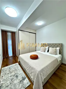 Apartament 3 camere | Garaj  | Boxa | ID:1978 - foto 8