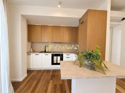 Apartament 3 camere | Garaj  | Boxa | ID:1978 - foto 9