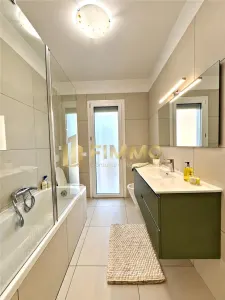 Apartament 3 camere | Garaj  | Boxa | ID:1978 - foto 10