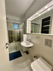 Apartament 4 camere, inchiriere lunga durata, Herastrau - foto 12