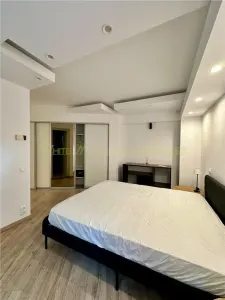 Apartament 4 camere, inchiriere lunga durata, Herastrau - foto 5