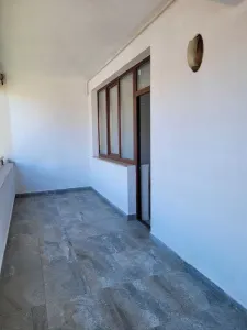 Apartamen 3 camere de inchiriat Isaran, Tractorul - foto 8
