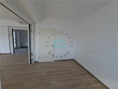 Apartament 3 camere Avantgarden Faza 5, 64 mp - Brasov - foto 11