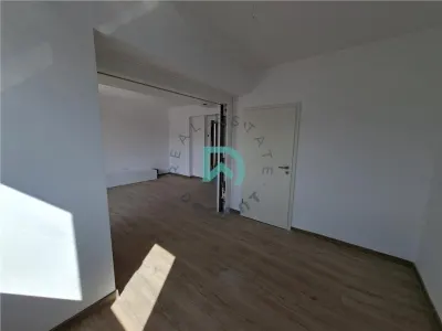 Apartament 3 camere Avantgarden Faza 5, 64 mp - Brasov - foto 12