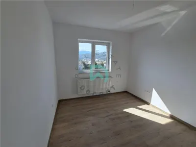 Apartament 3 camere Avantgarden Faza 5, 64 mp - Brasov - foto 13