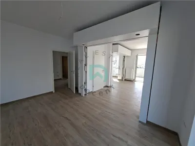 Apartament 3 camere Avantgarden Faza 5, 64 mp - Brasov - foto 14