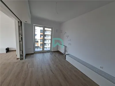 Apartament 3 camere Avantgarden Faza 5, 64 mp - Brasov - foto 16