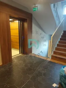 Apartament 3 camere Avantgarden Faza 5, 64 mp - Brasov - foto 19
