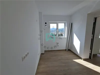 Apartament 3 camere Avantgarden Faza 5, 64 mp - Brasov - foto 5