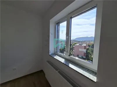 Apartament 3 camere Avantgarden Faza 5, 64 mp - Brasov - foto 6