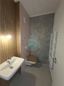 Apartament 3 camere Avantgarden Faza 5, 64 mp - Brasov - foto 7