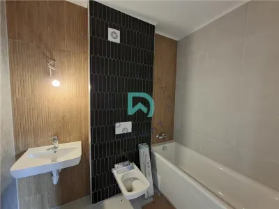 Apartament 3 camere Avantgarden Faza 5, 64 mp - Brasov - foto 8
