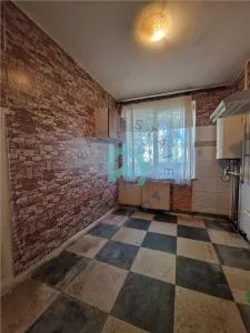 Apartament 3 camere, Tractorul - foto 11