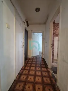 Apartament 3 camere, Tractorul - foto 12