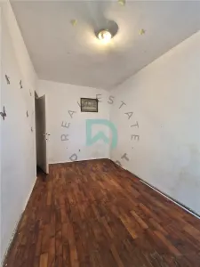 Apartament 3 camere, Tractorul - foto 13
