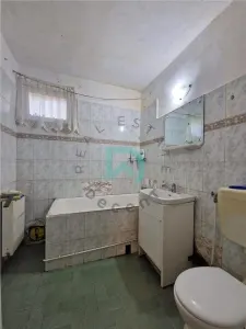 Apartament 3 camere, Tractorul - foto 4