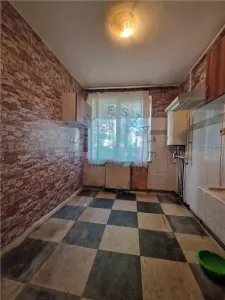 Apartament 3 camere, Tractorul - foto 5