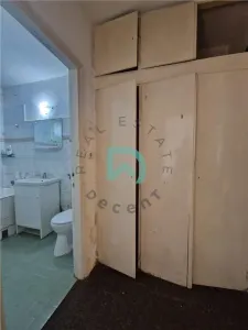 Apartament 3 camere, Tractorul - foto 6