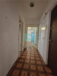 Apartament 3 camere, Tractorul - foto 7