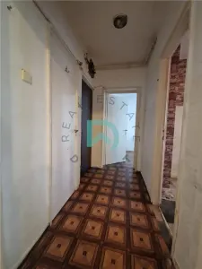 Apartament 3 camere, Tractorul - foto 8