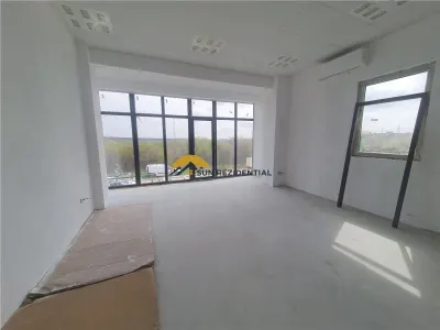 Gara Catelu, hala noua industriala, toate utilitatile, disponibila imediat - foto 10