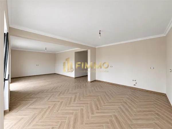 Casă 4 camere Suceava - poza 2