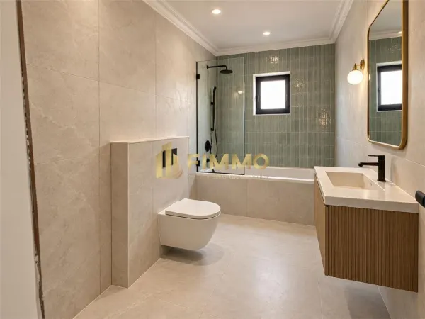 Casă 4 camere Suceava - poza 11