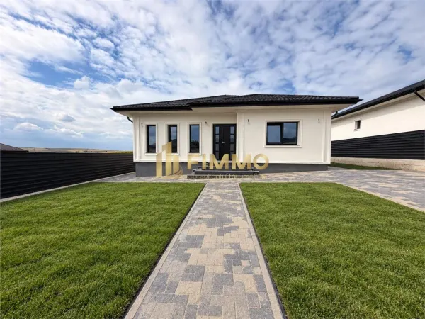Casă 4 camere Suceava - poza 13