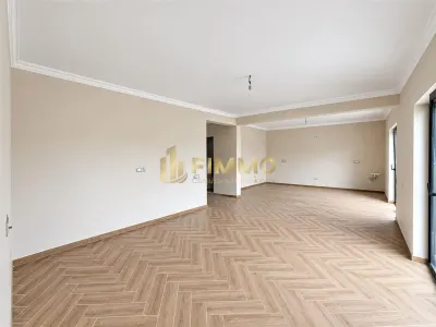 Casa individuala pe parter | Teren 550 mp | 3 dormitoare | Predare la cheie | ID:1980 - foto 4