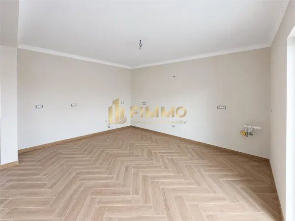 Casă 4 camere Suceava - poza 5