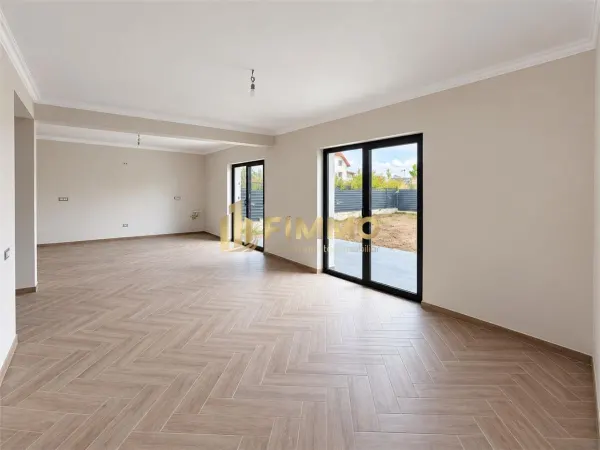 Casă 4 camere Suceava - poza 6