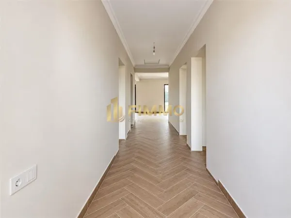 Casă 4 camere Suceava - poza 7