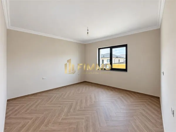 Casă 4 camere Suceava - poza 8