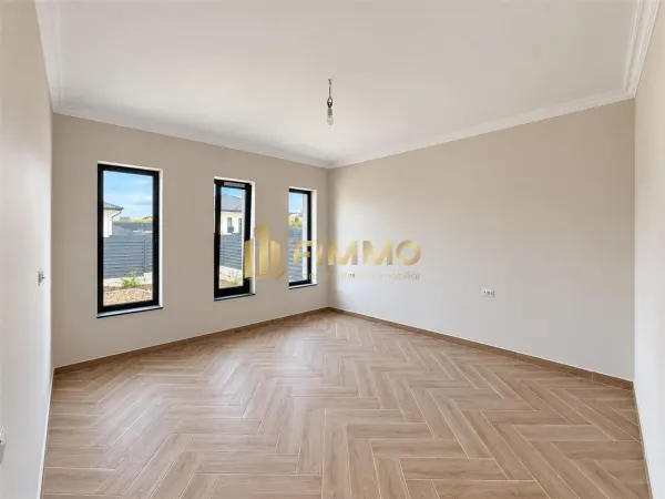 Casă 4 camere Suceava - poza 9