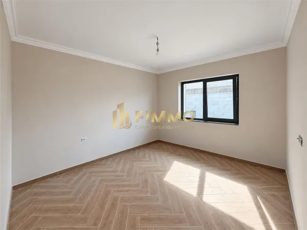 Casă 4 camere Suceava - poza 10