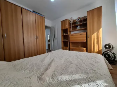 Închiriere apartament 2 camere - Palas Mall, Centru Iaşi - foto 15