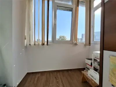Închiriere apartament 2 camere - Palas Mall, Centru Iaşi - foto 23