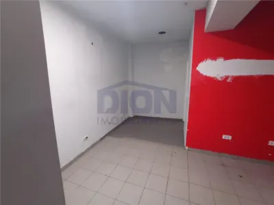 Spatiu comercial 66 mp cu vitrina la intersectia Calea Rahovei - foto 6